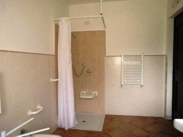 صورة الفندق 2