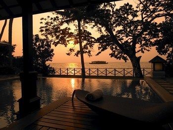 صورة الفندق 17