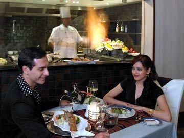صورة الفندق 9