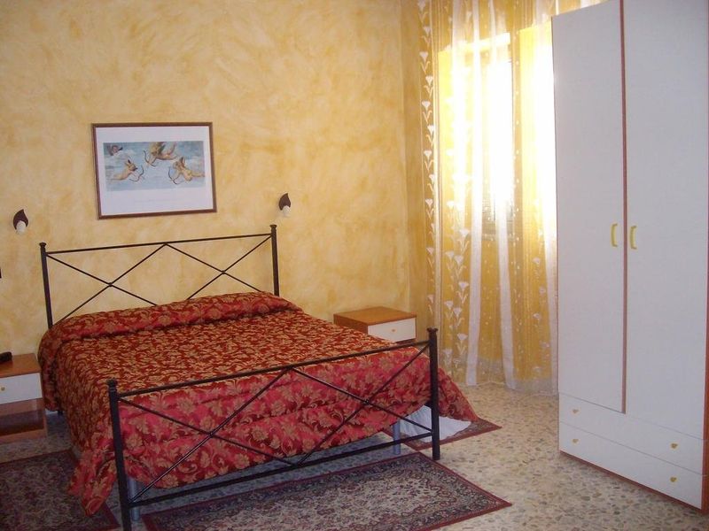صورة الفندق 1