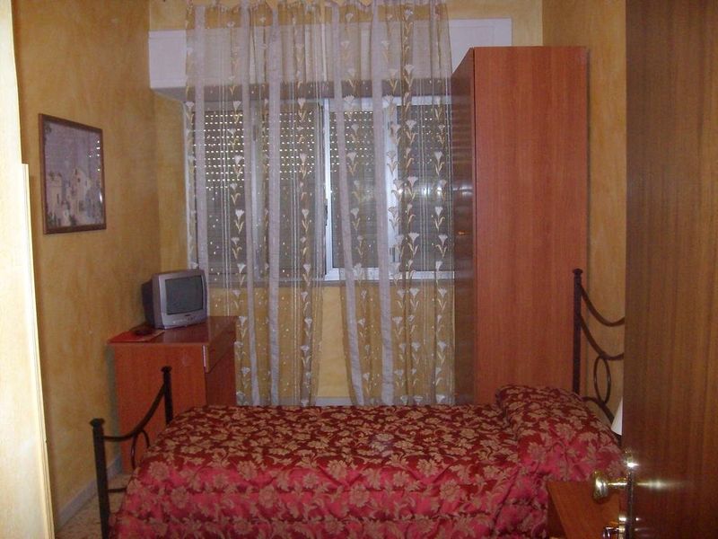 صورة الفندق 9