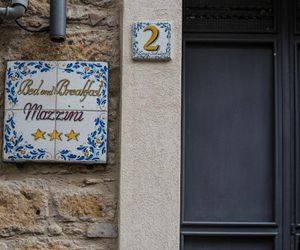 Casa del Jazz Historical Center Piazza Armerina Italy