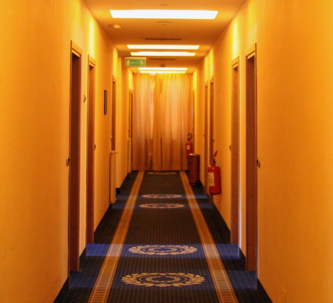 صورة الفندق 20