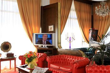 صورة الفندق 6
