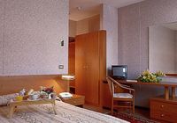 Отзывы Hotel Astor, 3 звезды