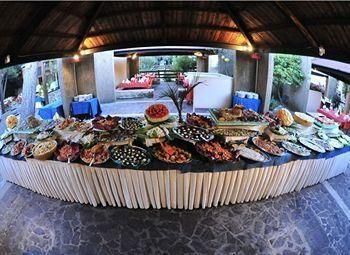 صورة الفندق 17