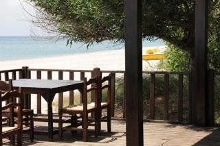 صورة الفندق 20