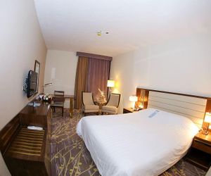 Al Mutlaq Hotel Riyadh Riyadh Saudi Arabia