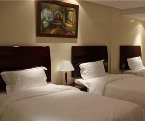 Al Salam Hotel Riyadh Riyadh Saudi Arabia