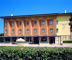 Hotel San Benedetto Peschiera del Garda Italy