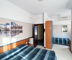 Albergo Marsari Peschiera del Garda Italy