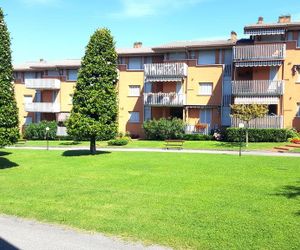 Easy Apartments Peschiera Peschiera del Garda Italy