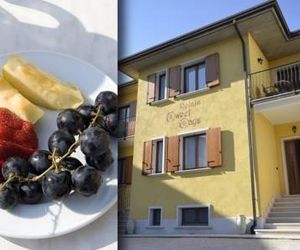 Relais Sweet Days Peschiera del Garda Italy