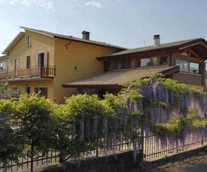 Sweet House Only Rooms Peschiera del Garda Italy