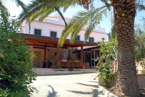 صورة الفندق 24