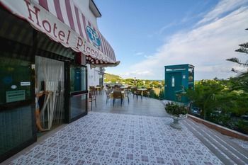 Hotel Photo 24