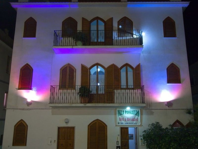 Hotel Photo 24