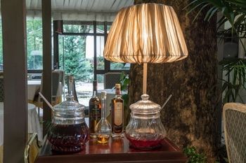 酒店图片 22