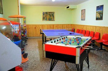 صورة الفندق 12