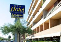 Отзывы Hotel Bellariva, 3 звезды