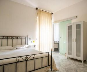 Bed and Breakfast Sofia Pescara Italy