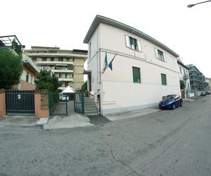 Albachiara Pescara Italy