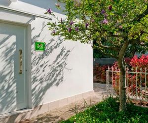 Bedrooms B&B Pescara Italy