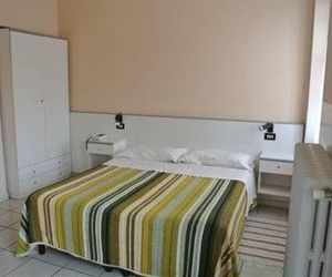 Hotel Marisa Pescara Italy