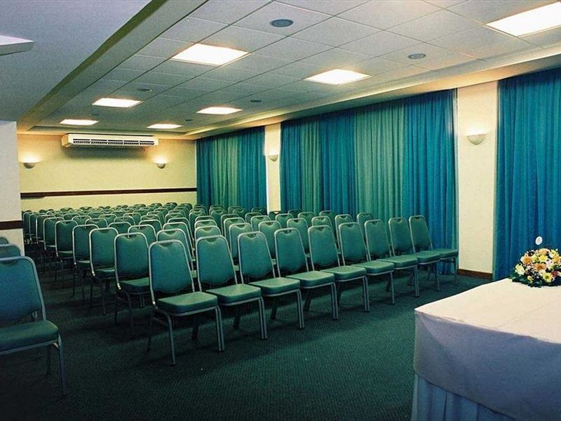 صورة الفندق 15