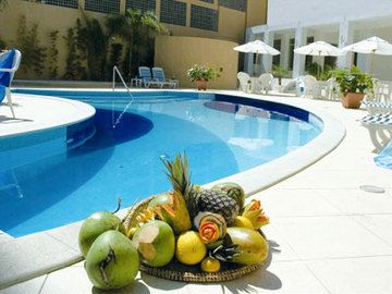 صورة الفندق 20
