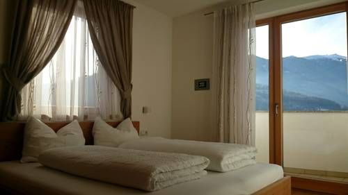صورة الفندق 2