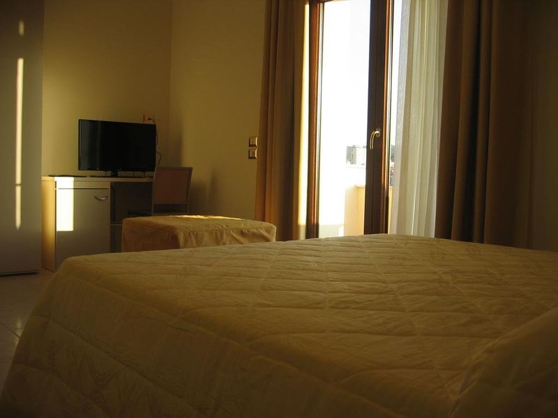 صورة الفندق 4