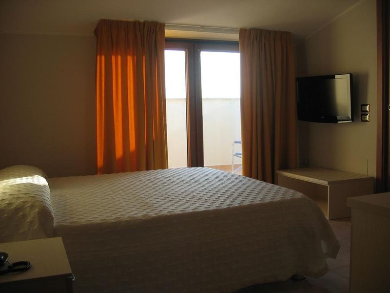 صورة الفندق 6