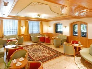 صورة الفندق 8
