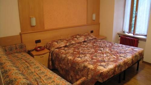 صورة الفندق 3