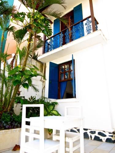 Hotel Photo 24