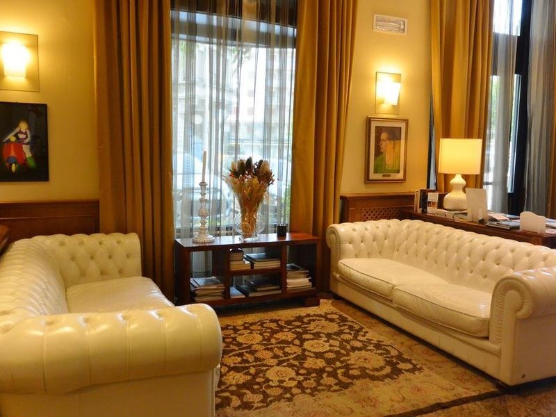 صورة الفندق 2