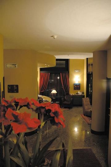 صورة الفندق 20
