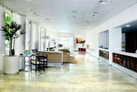 صورة الفندق 4