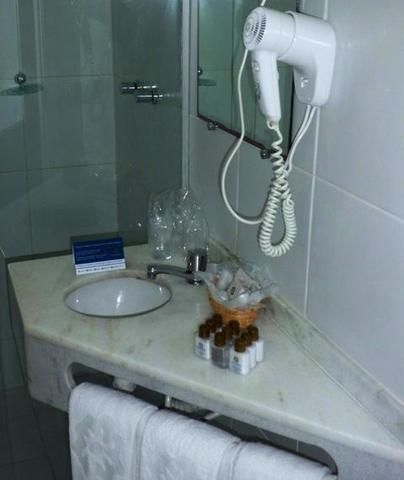 صورة الفندق 8