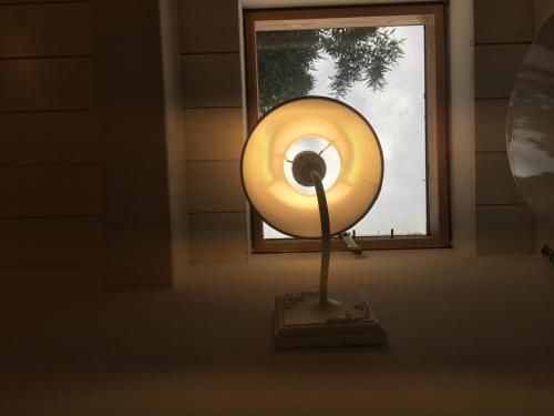 صورة الفندق 14