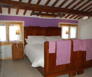 B&b Alla Rotonda Vicenza Vicenza Italy