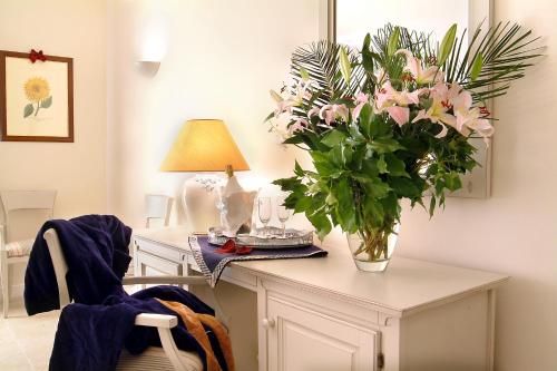 صورة الفندق 4