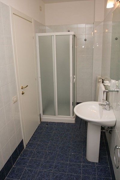 صورة الفندق 7