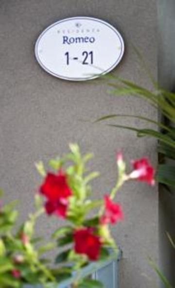 صورة الفندق 11