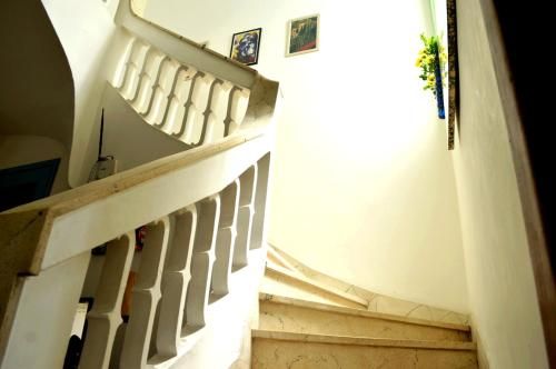 صورة الفندق 18