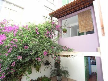 صورة الفندق 23