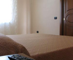 Locanda Adele Parghelia Italy