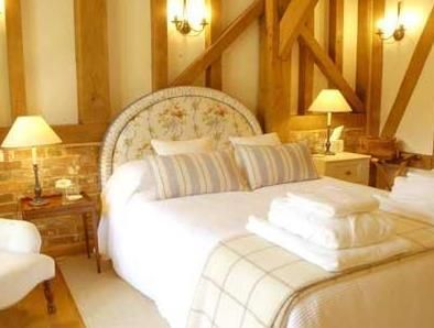 صورة الفندق 2
