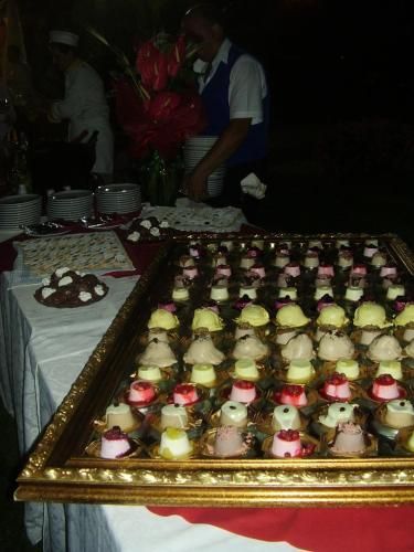 صورة الفندق 13